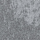 Ковровая плитка Bloq Renegade Renegade 921  | FLOORDEALER