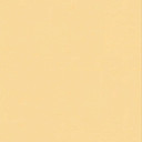 Линолеум Настенное покрытие Tarkett Wallgard Rolls Yellow  | FLOORDEALER