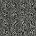 Ковролин Balsan Patio Patio 930  | FLOORDEALER