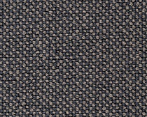 Ковролин Best Wool Pure Kensington 130 фото 1 | FLOORDEALER