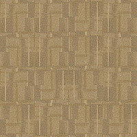 Ковровая плитка Voxflor Downing Street 02 фото 1 | FLOORDEALER