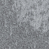 Ковровая плитка Bloq Renegade Renegade 921 фото 1 | FLOORDEALER