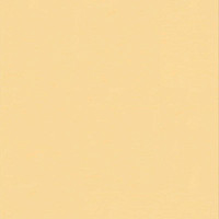 Линолеум Настенное покрытие Tarkett Wallgard Rolls Yellow фото 1 | FLOORDEALER