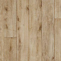 Линолеум Forbo Eternal Wood Decibel Natural oak фото 1 | FLOORDEALER
