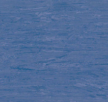 Линолеум Tarkett Horizon Marine 007 фото 1 | FLOORDEALER