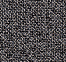 Ковролин Best Wool Pure Kensington 130 фото 1 | FLOORDEALER