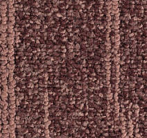 Ковровая плитка Balsan Jungle 570 фото 1 | FLOORDEALER