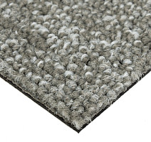 Season - Summer / Winter 930 фото 4 | FLOORDEALER