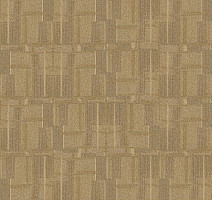 Ковровая плитка Voxflor Downing Street 02 фото 1 | FLOORDEALER