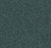 Ковровая плитка Interface Heuga 727 New 2022 672744 Emerald фото 1 | FLOORDEALER