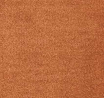 Ковролин AW The Velvet Ourania 84 фото 1 | FLOORDEALER