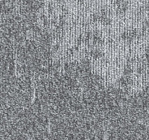 Ковровая плитка Bloq Renegade Renegade 921 фото 1 | FLOORDEALER