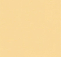 Линолеум Настенное покрытие Tarkett Wallgard Rolls Yellow фото 1 | FLOORDEALER