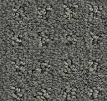 Ковролин Balsan Patio Patio 930 фото 1 | FLOORDEALER