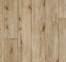 Линолеум Forbo Eternal Wood Decibel Natural oak фото 1 | FLOORDEALER