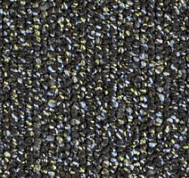 Ковролин Balsan Bogolan roll 780 фото 1 | FLOORDEALER