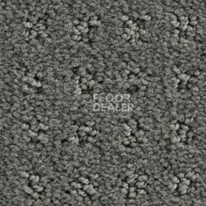 Ковролин Balsan Patio Patio 930 фото 1 | FLOORDEALER