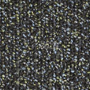 Ковролин Balsan Bogolan roll 780 фото 1 | FLOORDEALER