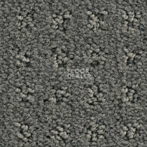 Ковролин Balsan Patio Patio 930 фото 1 | FLOORDEALER
