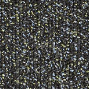 Ковролин Balsan Bogolan roll 780 фото 1 | FLOORDEALER