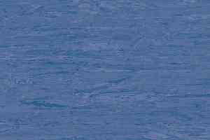 Линолеум Tarkett Horizon Marine 007 фото  | FLOORDEALER