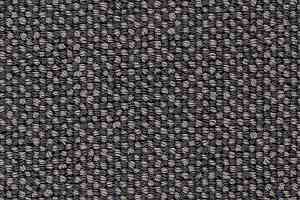 Ковролин Best Wool Pure Kensington 130 фото  | FLOORDEALER