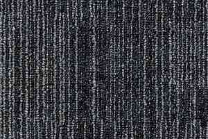 Ковровая плитка Tessera Inline 872 Onyx фото  | FLOORDEALER