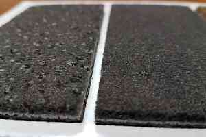 Ковровая плитка Modulyss Uni Uni / Unique фото  | FLOORDEALER