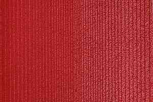 Ковровая плитка Modulyss Gradient 316 фото  | FLOORDEALER