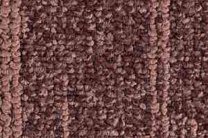 Ковровая плитка Balsan Jungle 570 фото  | FLOORDEALER