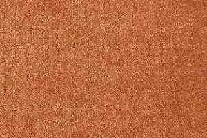 Ковролин AW The Velvet Ourania 84 фото  | FLOORDEALER