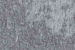 Ковровая плитка Bloq Renegade Renegade 921 фото  | FLOORDEALER