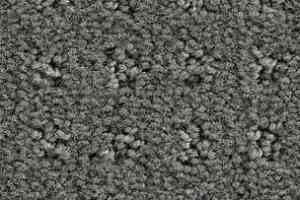 Ковролин Balsan Patio Patio 930 фото  | FLOORDEALER