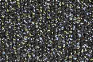 Ковролин Balsan Bogolan roll 780 фото  | FLOORDEALER