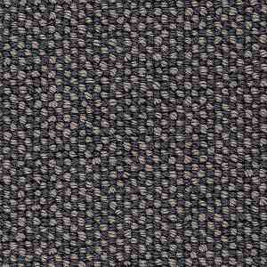 Ковролин Best Wool Pure Kensington 130 фото ##numphoto## | FLOORDEALER