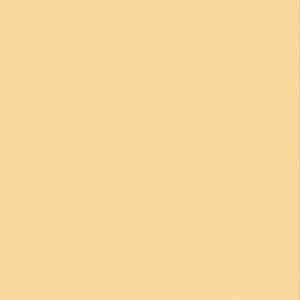 Линолеум Настенное покрытие Tarkett Wallgard Rolls Yellow фото ##numphoto## | FLOORDEALER