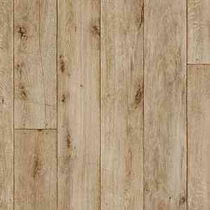 Линолеум Eternal Wood Decibel Natural oak фото ##numphoto## | FLOORDEALER