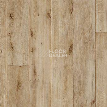 Линолеум Forbo Eternal Wood Decibel Natural oak фото 1 | FLOORDEALER