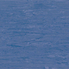 Линолеум Tarkett Horizon Marine 007 фото 1 | FLOORDEALER