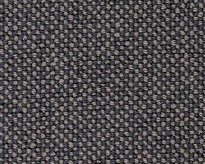 Ковролин Best Wool Pure Kensington 130 фото 1 | FLOORDEALER