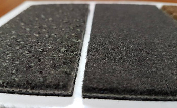 Ковровая плитка Modulyss Uni Uni / Unique фото 1 | FLOORDEALER