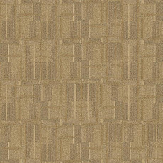 Ковровая плитка Voxflor Downing Street 02 фото 1 | FLOORDEALER