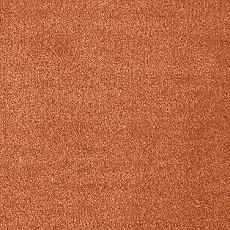 Ковролин AW The Velvet Ourania 84 фото 1 | FLOORDEALER