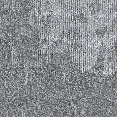 Ковровая плитка Bloq Renegade Renegade 921 фото 1 | FLOORDEALER