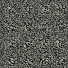 Ковролин Balsan Patio Patio 930 фото 1 | FLOORDEALER