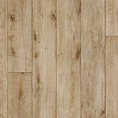 Линолеум Forbo Eternal Wood Decibel Natural oak фото 1 | FLOORDEALER