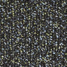 Ковролин Balsan Bogolan roll 780 фото 1 | FLOORDEALER