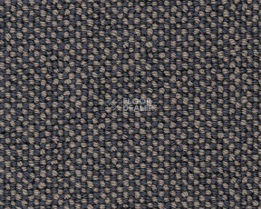 Ковролин Best Wool Pure Kensington 130 фото 1 | FLOORDEALER