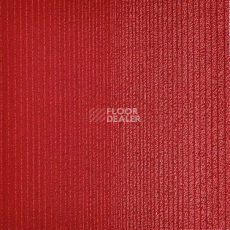 Ковровая плитка Modulyss Gradient 316 фото 1 | FLOORDEALER