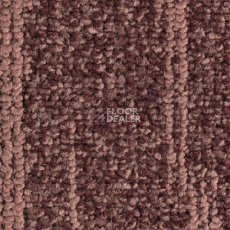 Ковровая плитка Balsan Jungle 570 фото 1 | FLOORDEALER